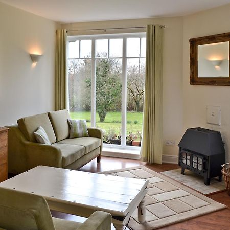 Heron Cottage Timsbury  Esterno foto