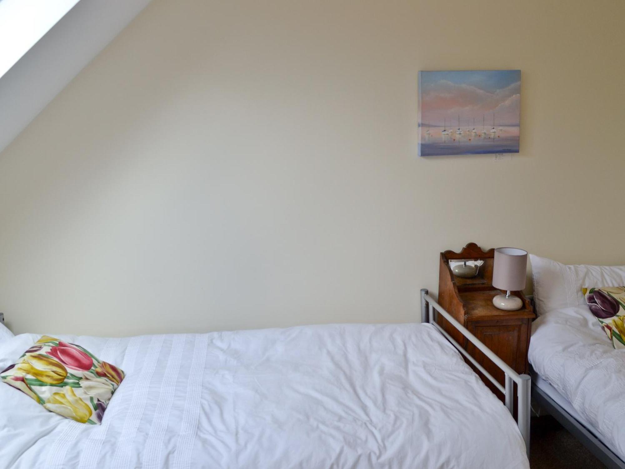 Heron Cottage Timsbury  Esterno foto