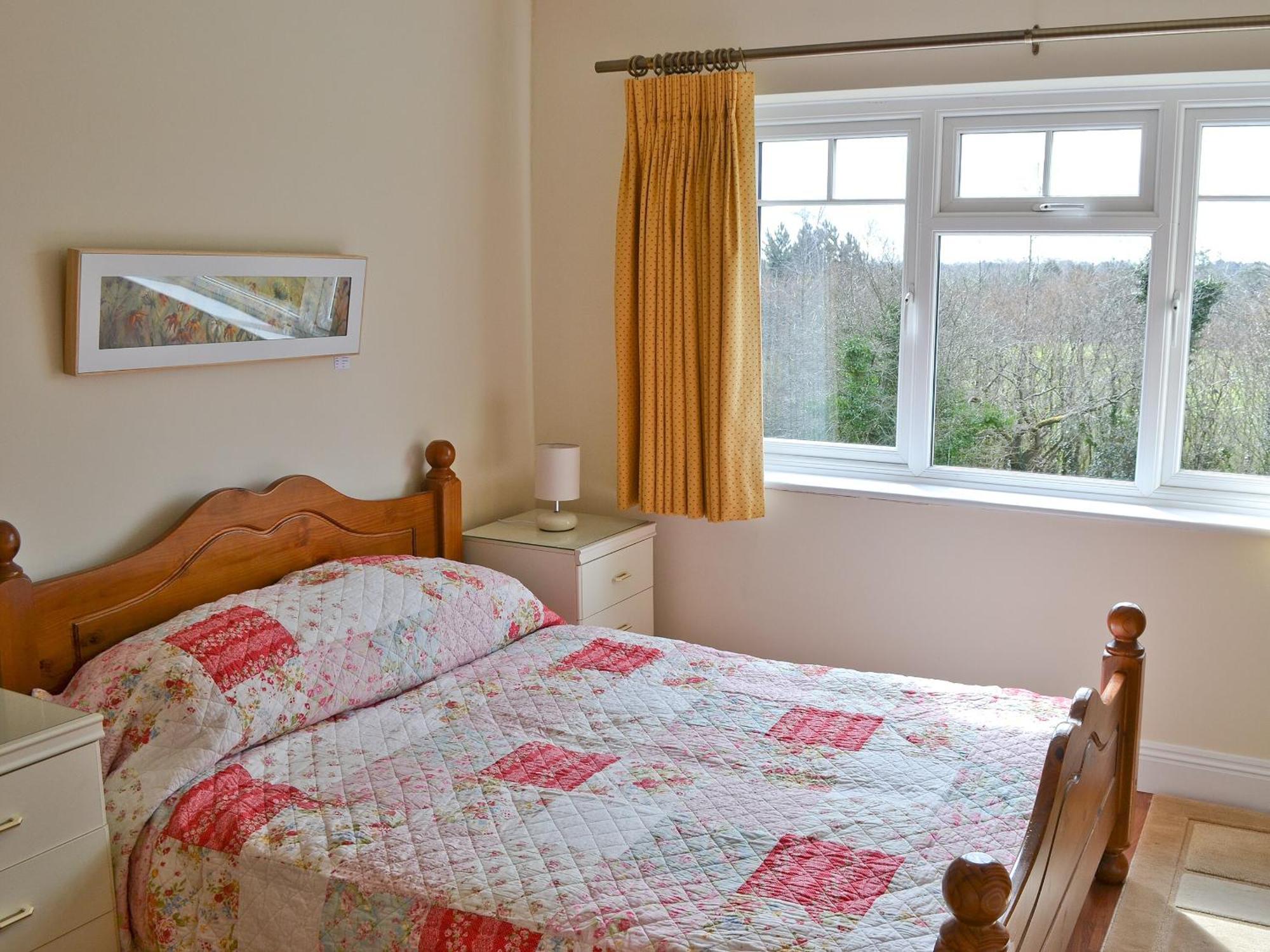 Heron Cottage Timsbury  Esterno foto
