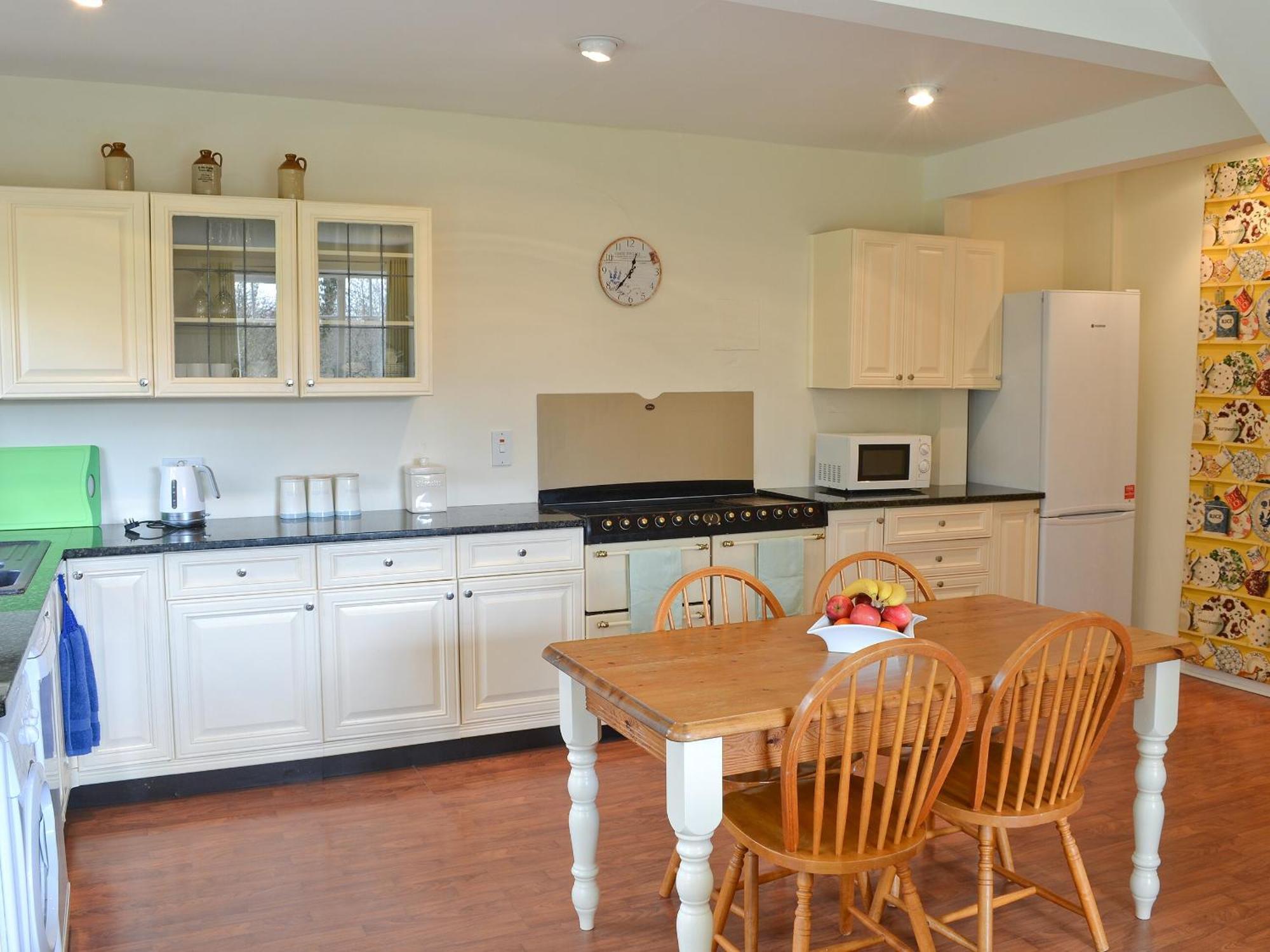 Heron Cottage Timsbury  Esterno foto